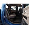 Image 75 : G5 --  2010 DODGE RAM 1500 CREW CAB 4X4, Blue, 265883 KM