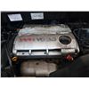 Image 52 : H1 --  2005 TOYOTA SIENNA CE, Brown, 264004 KM