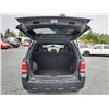 Image 75 : H6 --  2008 FORD ESCAPE XLT, Grey, 194721 KM