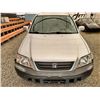 Image 11 : A3 --  2000 HONDA CRV EX AWD, Silver, 252214 KM