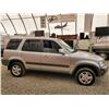 Image 21 : A3 --  2000 HONDA CRV EX AWD, Silver, 252214 KM
