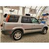 Image 25 : A3 --  2000 HONDA CRV EX AWD, Silver, 252214 KM