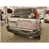 Image 32 : A3 --  2000 HONDA CRV EX AWD, Silver, 252214 KM