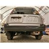 Image 34 : A3 --  2000 HONDA CRV EX AWD, Silver, 252214 KM