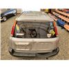 Image 37 : A3 --  2000 HONDA CRV EX AWD, Silver, 252214 KM