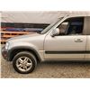 Image 53 : A3 --  2000 HONDA CRV EX AWD, Silver, 252214 KM