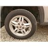 Image 58 : A3 --  2000 HONDA CRV EX AWD, Silver, 252214 KM