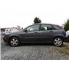 Image 21 : A4 --  2005 FORD FOCUS ZX5, Grey, TMU KM  "NO RESERVE"