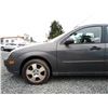 Image 27 : A4 --  2005 FORD FOCUS ZX5, Grey, TMU KM  "NO RESERVE"