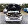 Image 36 : A4 --  2005 FORD FOCUS ZX5, Grey, TMU KM  "NO RESERVE"