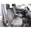 Image 47 : A4 --  2005 FORD FOCUS ZX5, Grey, TMU KM  "NO RESERVE"