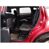 Image 75 : A1 --  2009 MITSUBIHI OUTLANDER AWD, Red, 239502 KM   "NO RESERVE"