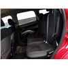 Image 76 : A1 --  2009 MITSUBIHI OUTLANDER AWD, Red, 239502 KM   "NO RESERVE"