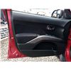 Image 87 : A1 --  2009 MITSUBIHI OUTLANDER AWD, Red, 239502 KM   "NO RESERVE"