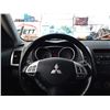 Image 90 : A1 --  2009 MITSUBIHI OUTLANDER AWD, Red, 239502 KM   "NO RESERVE"