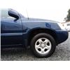 Image 39 : B1 --  2002 TOYOTA HIGHLANDER LIMITED AWD, Blue, 236986 KM