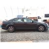 Image 10 : C6 --  2010 FORD FUSION SE, Black, 223217 KM