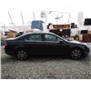 Image 11 : C6 --  2010 FORD FUSION SE, Black, 223217 KM