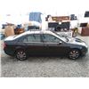 Image 12 : C6 --  2010 FORD FUSION SE, Black, 223217 KM