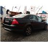 Image 14 : C6 --  2010 FORD FUSION SE, Black, 223217 KM