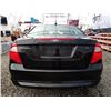Image 17 : C6 --  2010 FORD FUSION SE, Black, 223217 KM