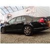 Image 21 : C6 --  2010 FORD FUSION SE, Black, 223217 KM