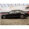 Image 22 : C6 --  2010 FORD FUSION SE, Black, 223217 KM