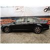 Image 23 : C6 --  2010 FORD FUSION SE, Black, 223217 KM