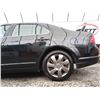 Image 29 : C6 --  2010 FORD FUSION SE, Black, 223217 KM