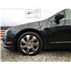 Image 31 : C6 --  2010 FORD FUSION SE, Black, 223217 KM