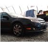 Image 35 : C6 --  2010 FORD FUSION SE, Black, 223217 KM