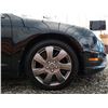 Image 37 : C6 --  2010 FORD FUSION SE, Black, 223217 KM