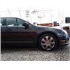 Image 39 : C6 --  2010 FORD FUSION SE, Black, 223217 KM
