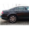 Image 40 : C6 --  2010 FORD FUSION SE, Black, 223217 KM