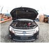 Image 46 : C6 --  2010 FORD FUSION SE, Black, 223217 KM