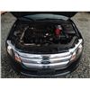 Image 47 : C6 --  2010 FORD FUSION SE, Black, 223217 KM
