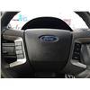 Image 89 : C6 --  2010 FORD FUSION SE, Black, 223217 KM