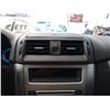 Image 93 : C6 --  2010 FORD FUSION SE, Black, 223217 KM
