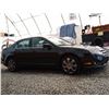 Image 9 : C6 --  2010 FORD FUSION SE, Black, 223217 KM