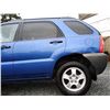Image 27 : A12G --  2007 KIA SPORTAGE LX AWD , Blue, 241294 KM