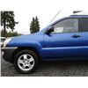 Image 28 : A12G --  2007 KIA SPORTAGE LX AWD , Blue, 241294 KM