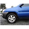 Image 29 : A12G --  2007 KIA SPORTAGE LX AWD , Blue, 241294 KM