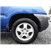 Image 35 : A12G --  2007 KIA SPORTAGE LX AWD , Blue, 241294 KM