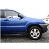 Image 37 : A12G --  2007 KIA SPORTAGE LX AWD , Blue, 241294 KM