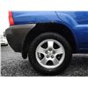 Image 40 : A12G --  2007 KIA SPORTAGE LX AWD , Blue, 241294 KM
