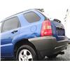 Image 43 : A12G --  2007 KIA SPORTAGE LX AWD , Blue, 241294 KM