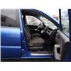 Image 57 : A12G --  2007 KIA SPORTAGE LX AWD , Blue, 241294 KM