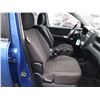 Image 58 : A12G --  2007 KIA SPORTAGE LX AWD , Blue, 241294 KM