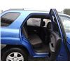 Image 61 : A12G --  2007 KIA SPORTAGE LX AWD , Blue, 241294 KM