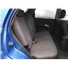 Image 62 : A12G --  2007 KIA SPORTAGE LX AWD , Blue, 241294 KM